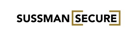 sssoman|Security and Service – More Secure .